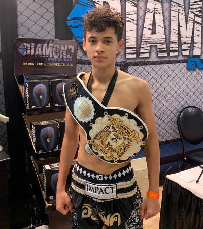 ボクシング DIAMOND MMA Amazon.com : Diamond MMA Compression Short Built-in Jock